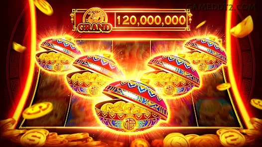 jogos_桌面游戏